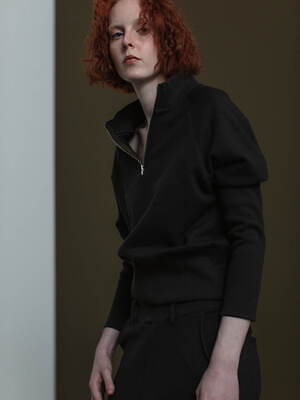 ザ ナーディーズ(THE NERDYS) 2025-26年秋冬ウィメンズ&メンズコレクション  - 写真2