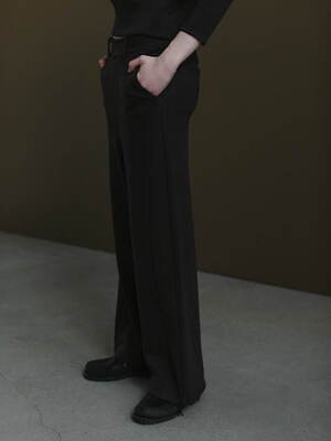 ザ ナーディーズ(THE NERDYS) 2025-26年秋冬ウィメンズ&メンズコレクション  - 写真3