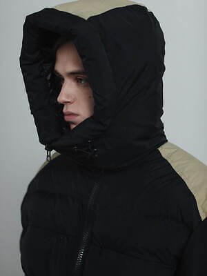 ザ ナーディーズ(THE NERDYS) 2025-26年秋冬ウィメンズ&メンズコレクション  - 写真25