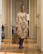 ガニー 2025-26年秋冬コレクション - インテリアから生まれる温もりと心地よさ｜写真3