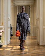 ガニー 2025-26年秋冬コレクション - インテリアから生まれる温もりと心地よさ｜写真10