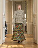 ガニー 2025-26年秋冬コレクション - インテリアから生まれる温もりと心地よさ｜写真11