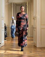 ガニー 2025-26年秋冬コレクション - インテリアから生まれる温もりと心地よさ｜写真15