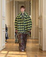 ガニー 2025-26年秋冬コレクション - インテリアから生まれる温もりと心地よさ｜写真23