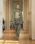 ガニー 2025-26年秋冬コレクション - インテリアから生まれる温もりと心地よさ｜写真24