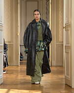 ガニー 2025-26年秋冬コレクション - インテリアから生まれる温もりと心地よさ｜写真25