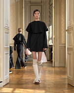 ガニー 2025-26年秋冬コレクション - インテリアから生まれる温もりと心地よさ｜写真28