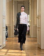 ガニー 2025-26年秋冬コレクション - インテリアから生まれる温もりと心地よさ｜写真30