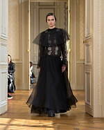 ガニー 2025-26年秋冬コレクション - インテリアから生まれる温もりと心地よさ｜写真36