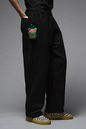 ユキヒーロープロレス(YUKIHERO PRO-WRESTLING) 2024-25年秋冬メンズコレクション  - 写真19