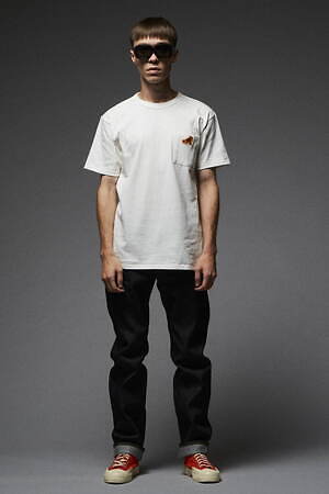 ユキヒーロープロレス(YUKIHERO PRO-WRESTLING) 2024-25年秋冬メンズコレクション  - 写真23