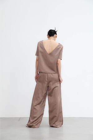 マディソンブルー(MADISONBLUE) 2025年春夏ウィメンズ&メンズコレクション  - 写真11