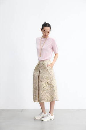 マディソンブルー(MADISONBLUE) 2025年春夏ウィメンズ&メンズコレクション  - 写真18