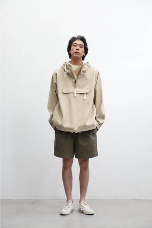 マディソンブルー(MADISONBLUE) 2025年春夏ウィメンズ&メンズコレクション  - 写真41