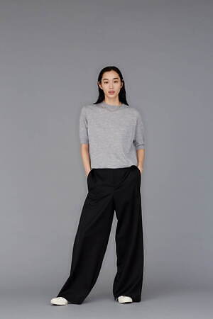 マディソンブルー(MADISONBLUE) 2025年春夏ウィメンズ&メンズコレクション  - 写真59