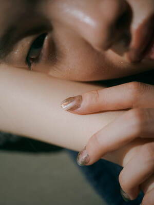 リラ(Lilas) 2025年春夏ウィメンズコレクション  - 写真5