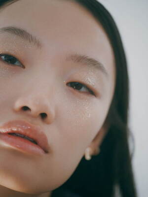 リラ(Lilas) 2025年春夏ウィメンズコレクション  - 写真6