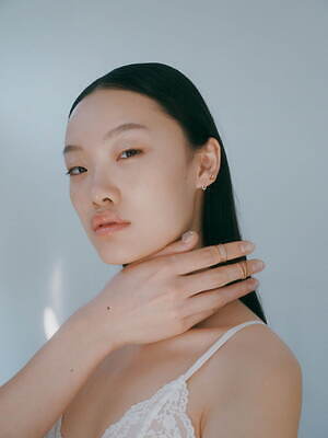 リラ(Lilas) 2025年春夏ウィメンズコレクション  - 写真7