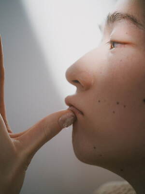 リラ(Lilas) 2025年春夏ウィメンズコレクション  - 写真9