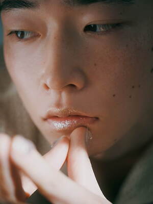 リラ(Lilas) 2025年春夏ウィメンズコレクション  - 写真10