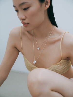 リラ(Lilas) 2025年春夏ウィメンズコレクション  - 写真16