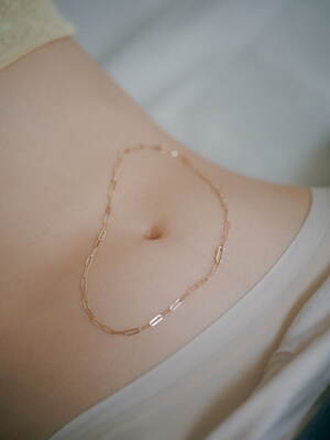 リラ(Lilas) 2025年春夏ウィメンズコレクション  - 写真25