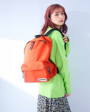 アウトドアプロダクツ(OUTDOOR PRODUCTS) 2025年春夏ウィメンズコレクション  - 写真3