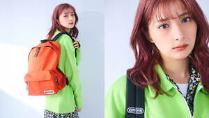 アウトドアプロダクツ(OUTDOOR PRODUCTS) 2025年春夏ウィメンズコレクション  - 写真6