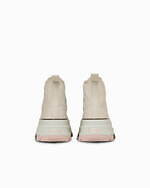 コンバース(CONVERSE) トレックウエーブ｜写真6