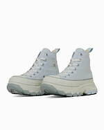 コンバース(CONVERSE) トレックウエーブ｜写真2