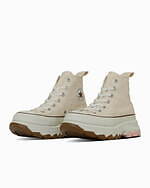 コンバース(CONVERSE) トレックウエーブ｜写真5