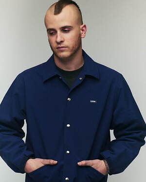 ルックスタジオ(LQQK Studio) 2025年春夏ウィメンズ&メンズコレクション  - 写真2