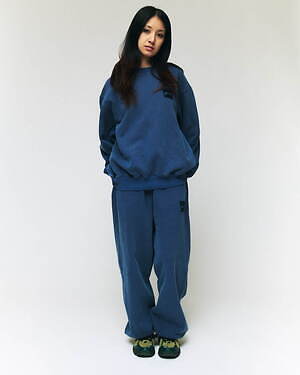 ルックスタジオ(LQQK Studio) 2025年春夏ウィメンズ&メンズコレクション  - 写真3