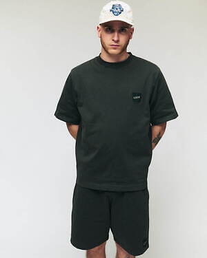 ルックスタジオ(LQQK Studio) 2025年春夏ウィメンズ&メンズコレクション  - 写真6