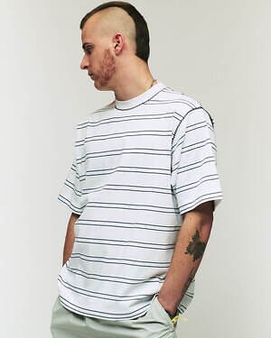 ルックスタジオ(LQQK Studio) 2025年春夏ウィメンズ&メンズコレクション  - 写真14