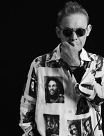 ズッカ(ZUCCa), ステラ マッカートニー(STELLA McCARTNEY), セリーヌ(CELINE), ジル サンダー(JIL SANDER), マルニ(MARNI), トム ブラウン(THOM BROWNE), アクネ ストゥディオズ(Acne Studios), ビューティフルピープル(beautiful people), メディコム・トイ(MEDICOM TOY), スタジオ ニコルソン(STUDIO NICHOLSON), C.P. カンパニー(C.P. COMPANY), サンタ・マリア・ノヴェッラ(Santa Maria Novella) S'YTE｜写真12