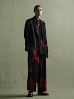 ズッカ(ZUCCa), ステラ マッカートニー(STELLA McCARTNEY), セリーヌ(CELINE), ジル サンダー(JIL SANDER), マルニ(MARNI), トム ブラウン(THOM BROWNE), アクネ ストゥディオズ(Acne Studios), ビューティフルピープル(beautiful people), メディコム・トイ(MEDICOM TOY), スタジオ ニコルソン(STUDIO NICHOLSON), C.P. カンパニー(C.P. COMPANY), サンタ・マリア・ノヴェッラ(Santa Maria Novella) S'YTE｜写真2