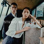 ズッカ(ZUCCa), ステラ マッカートニー(STELLA McCARTNEY), セリーヌ(CELINE), ジル サンダー(JIL SANDER), マルニ(MARNI), トム ブラウン(THOM BROWNE), アクネ ストゥディオズ(Acne Studios), ビューティフルピープル(beautiful people), メディコム・トイ(MEDICOM TOY), スタジオ ニコルソン(STUDIO NICHOLSON), C.P. カンパニー(C.P. COMPANY), サンタ・マリア・ノヴェッラ(Santa Maria Novella) S'YTE｜写真4