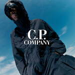 ズッカ(ZUCCa), ステラ マッカートニー(STELLA McCARTNEY), セリーヌ(CELINE), ジル サンダー(JIL SANDER), マルニ(MARNI), トム ブラウン(THOM BROWNE), アクネ ストゥディオズ(Acne Studios), ビューティフルピープル(beautiful people), メディコム・トイ(MEDICOM TOY), スタジオ ニコルソン(STUDIO NICHOLSON), C.P. カンパニー(C.P. COMPANY), サンタ・マリア・ノヴェッラ(Santa Maria Novella) S'YTE｜写真8