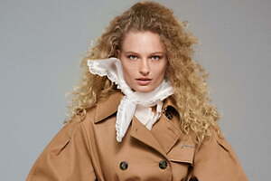 渋谷パルコの大型リニューアル、第1弾はガニー国内初直営店やヨウジヤマモト「S'YTE」初の実店舗