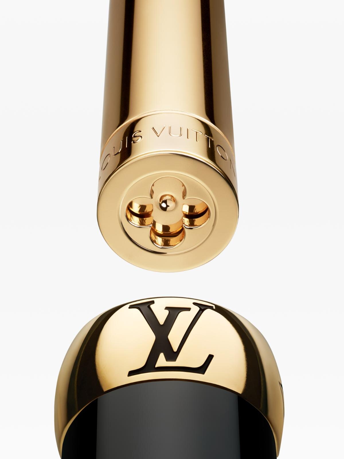 LV ルージュ 全55色 各23,100円