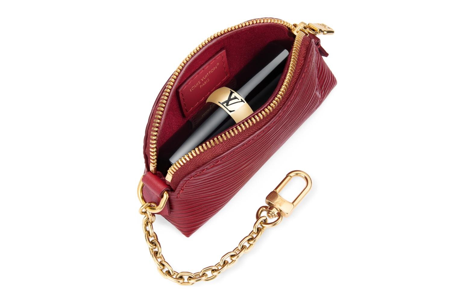ルイ・ヴィトン(LOUIS VUITTON) ラ・ボーテ ルイ・ヴィトン｜写真27