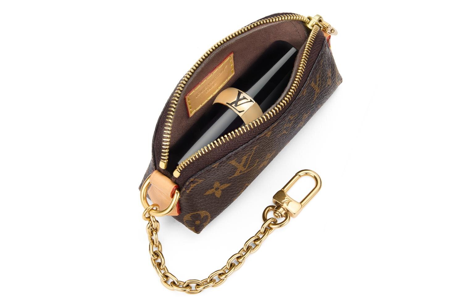 ルイ・ヴィトン(LOUIS VUITTON) ラ・ボーテ ルイ・ヴィトン｜写真26