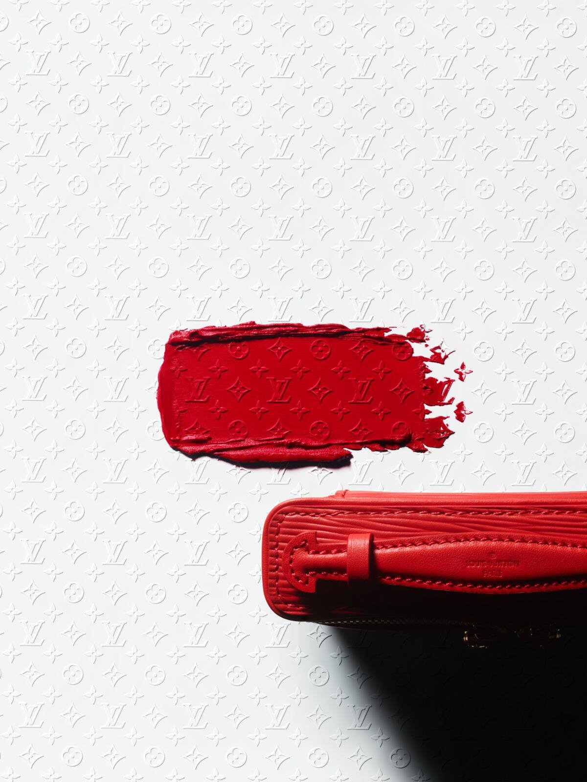 ルイ・ヴィトン(LOUIS VUITTON) ラ・ボーテ ルイ・ヴィトン｜写真11