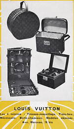 ルイ・ヴィトン(LOUIS VUITTON) ラ・ボーテ ルイ・ヴィトン｜写真43