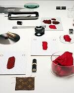 ルイ・ヴィトン(LOUIS VUITTON) ラ・ボーテ ルイ・ヴィトン｜写真20