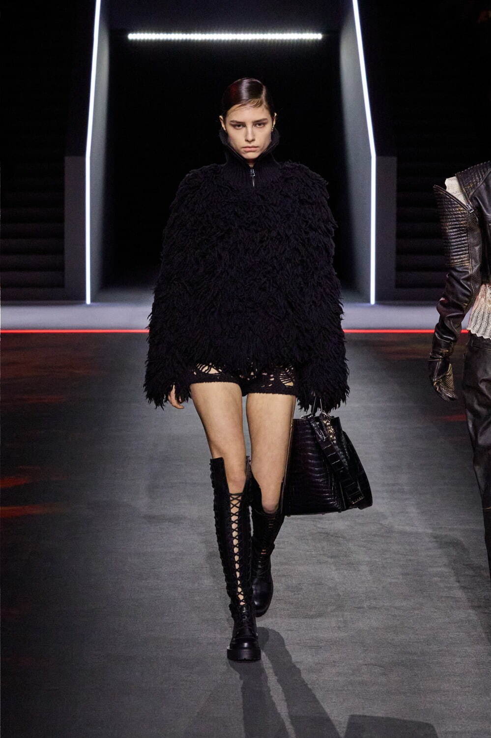 ディオール(DIOR) 2025-26年秋冬ウィメンズコレクション  - 写真44