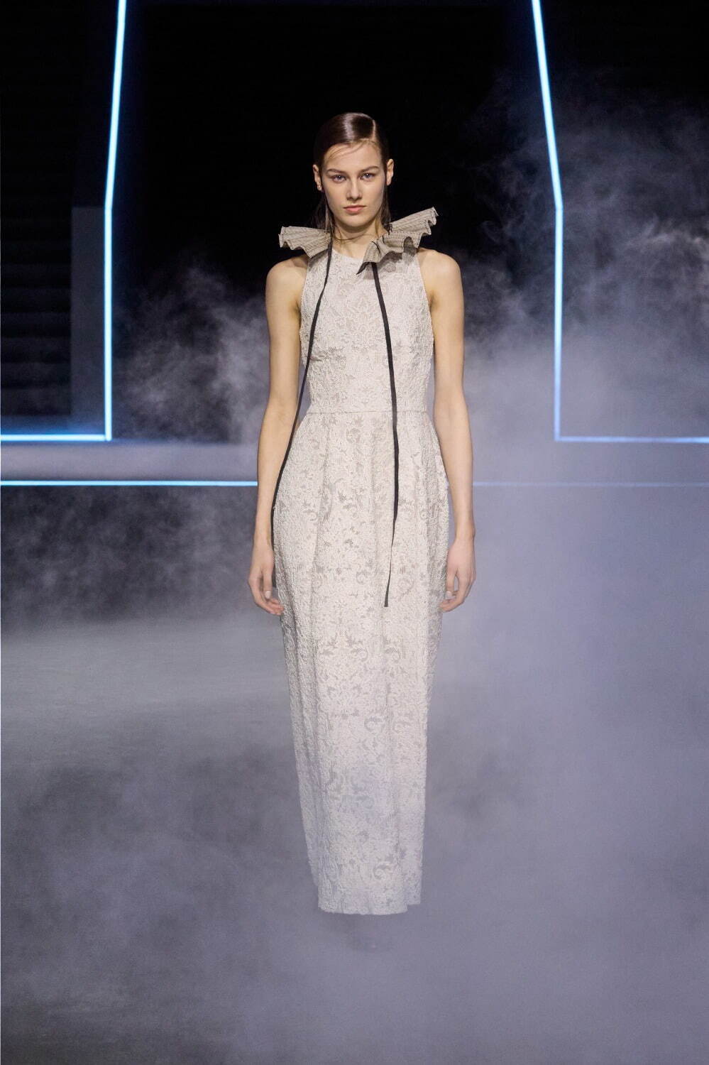 ディオール(DIOR) 2025-26年秋冬ウィメンズコレクション  - 写真73