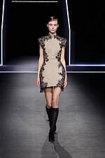 ディオール(DIOR) オーランドー｜写真2