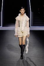 ディオール(DIOR) オーランドー｜写真5